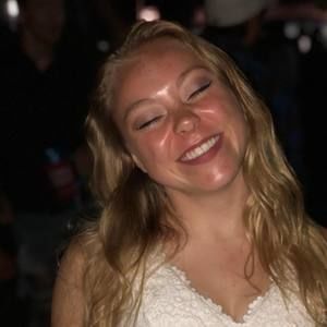 Meet your Posher, Meghan